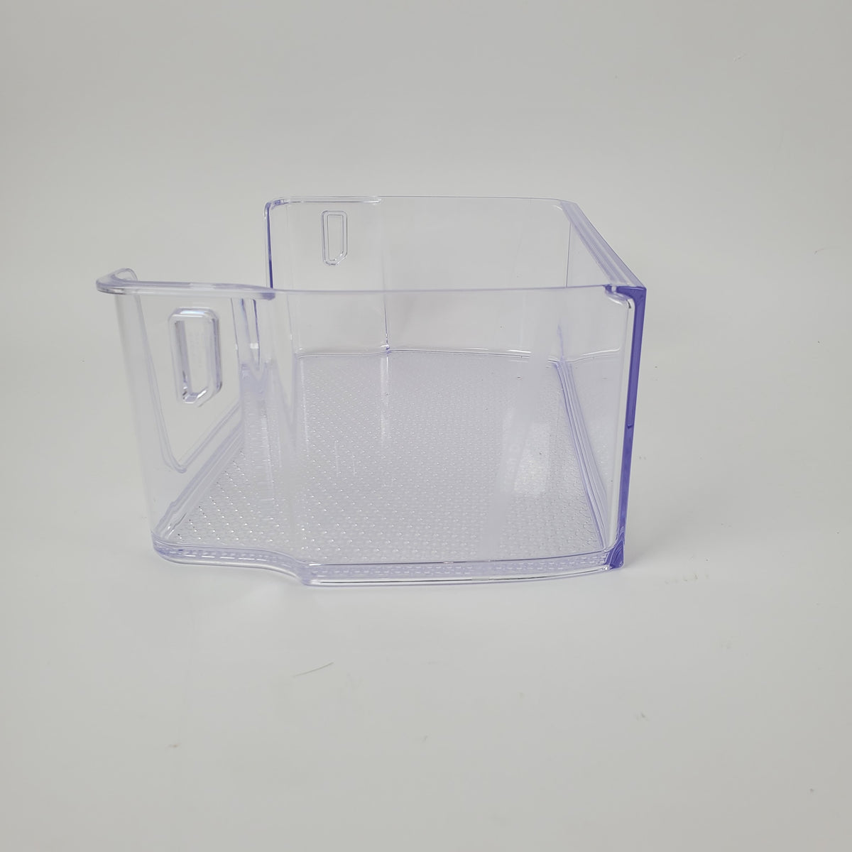 Samsung Refrigerator & Freezer Door Bins DA63-11175A