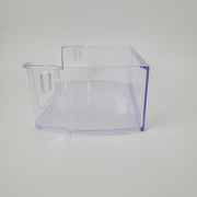 Samsung Refrigerator & Freezer Door Bins DA63-11175A