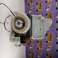 GE Washer Heaters WE03X36780