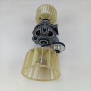 Electrolux Dryer Motors A13608402