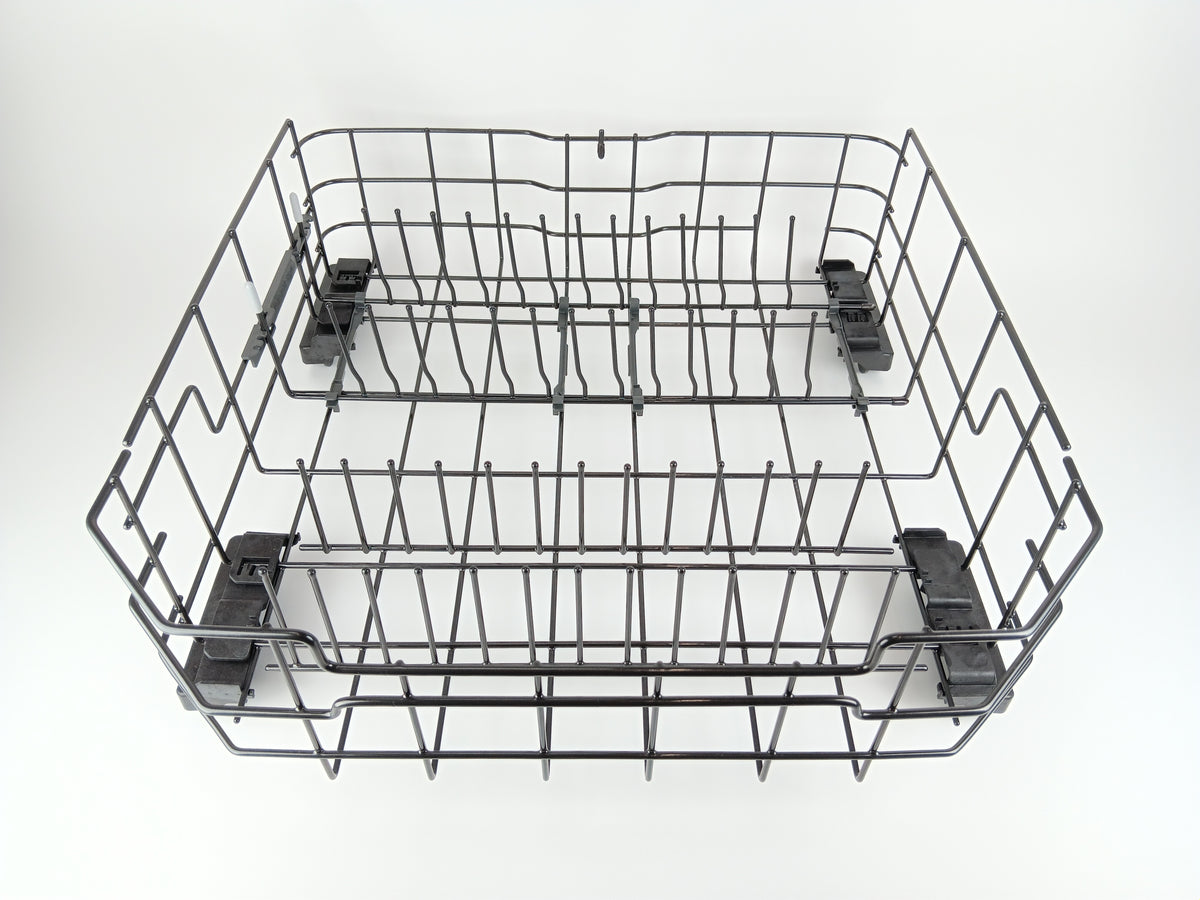 GE Dishwasher Racks WD28X34743