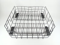 GE Dishwasher Racks WD28X34743