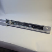 Samsung Refrigerator & Freezer Rails DA97-08803C