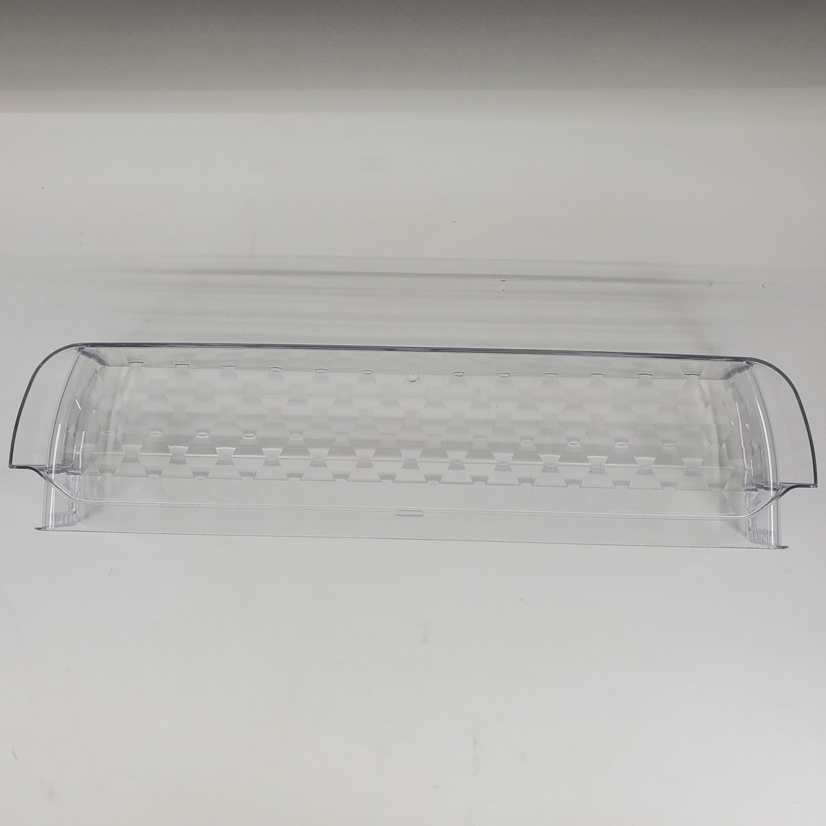 LG Refrigerator & Freezer Door Bins MAN62570401