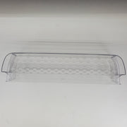LG Refrigerator & Freezer Door Bins MAN62570401