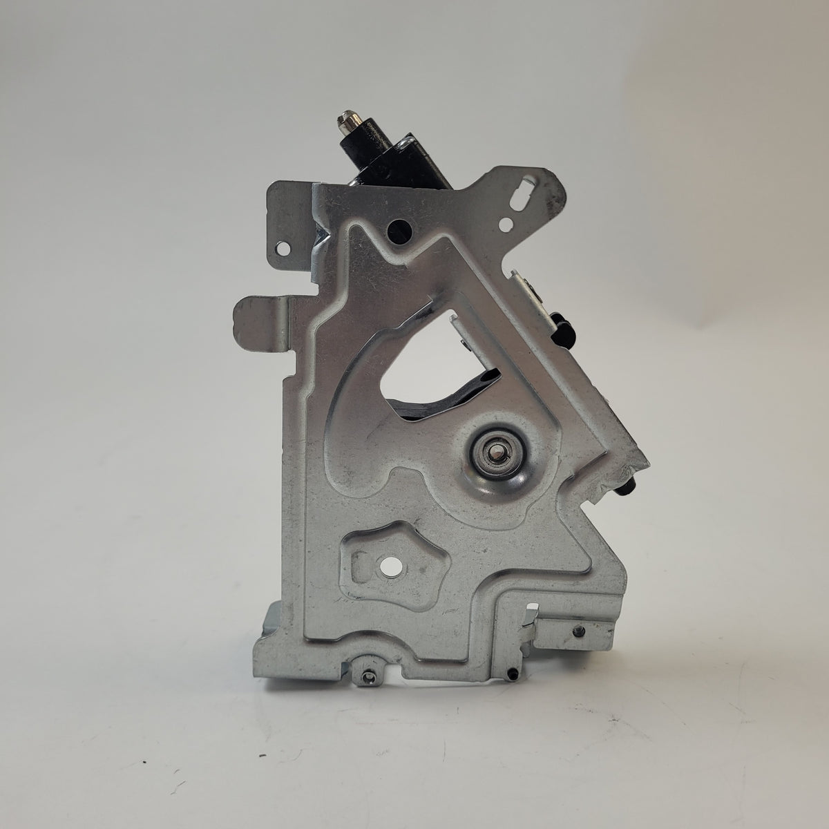 Electrolux Range Misc. Parts 5304527500