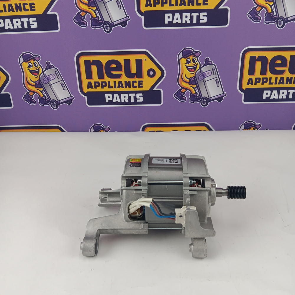 Electrolux Washer Motors 5304515226