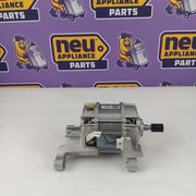 Electrolux Washer Motors 5304515226