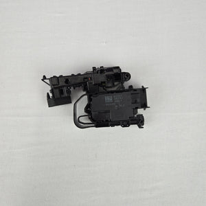 Samsung DC34-00028A Washer Lid Switches