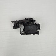 Samsung DC34-00028A Washer Lid Switches