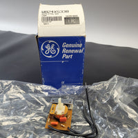 GE Range Control Boards WB24X5338