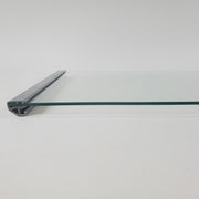 Whirlpool Refrigerator & Freezer Shelves W11194631