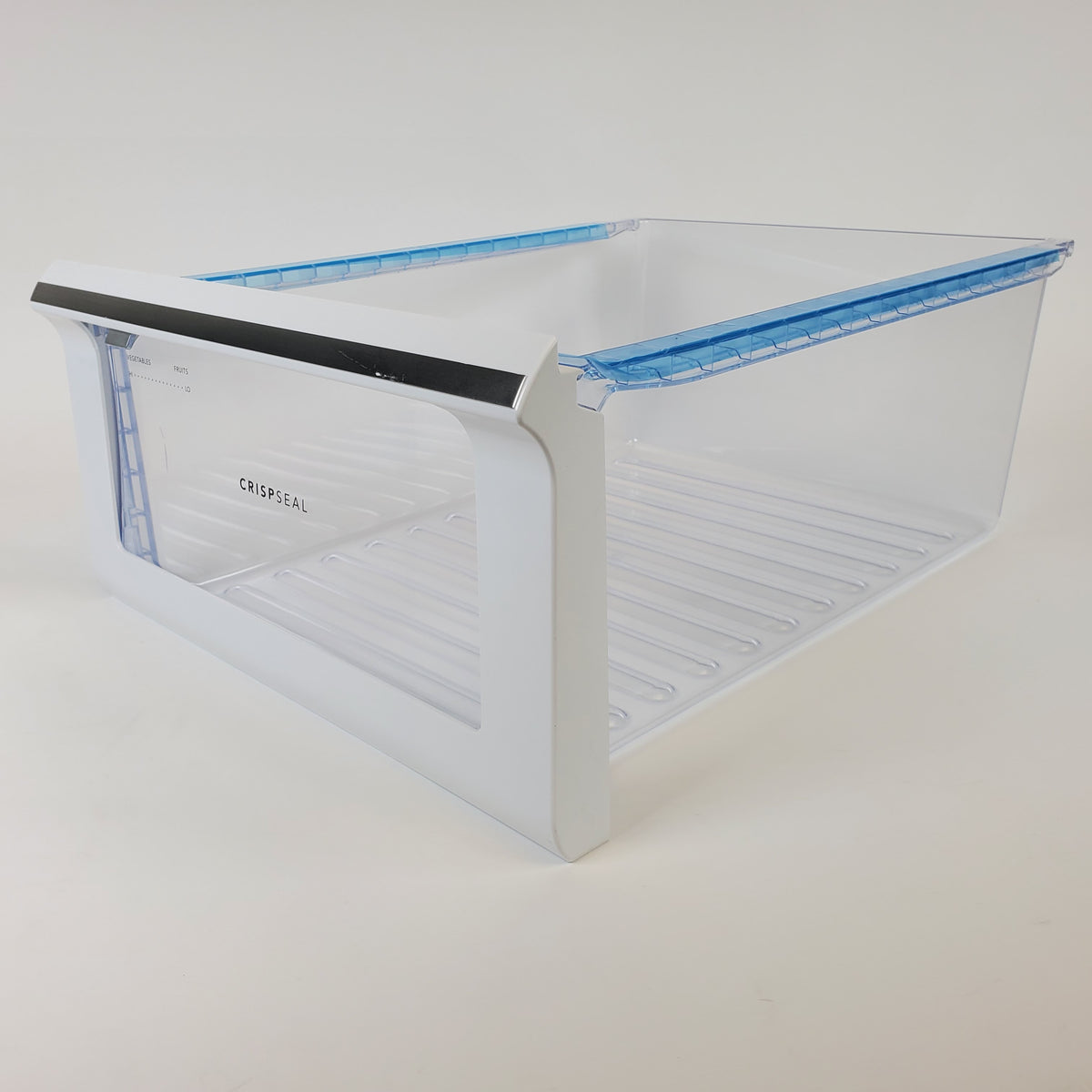 Frigidaire Refrigerator & Freezer Drawers / Crisper Drawers 5304512616