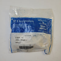 Electrolux Washer Misc. Parts 134146100
