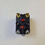 GE Range Misc. Parts WB27X5058