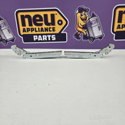 GE Range Hinges WB10X21809