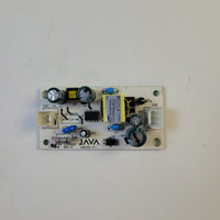 Frigidaire Range Control Boards E345622