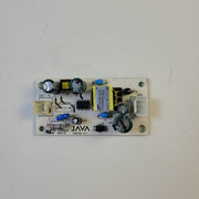 Frigidaire Range Control Boards E345622