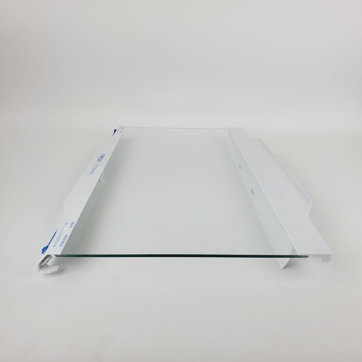 Frigidaire Refrigerator & Freezer Covers 5304529490