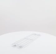 Frigidaire Refrigerator & Freezer Misc. Parts 241780905