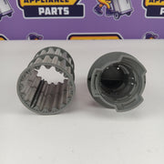 Bosch Dishwasher Filters 00645038