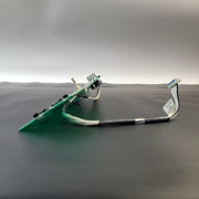 Whirlpool Washer Control Boards W10297397