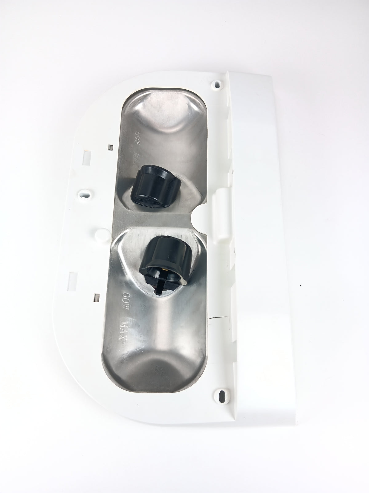 GE Refrigerator & Freezer Misc. Parts WR55X10683
