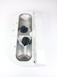GE Refrigerator & Freezer Misc. Parts WR55X10683