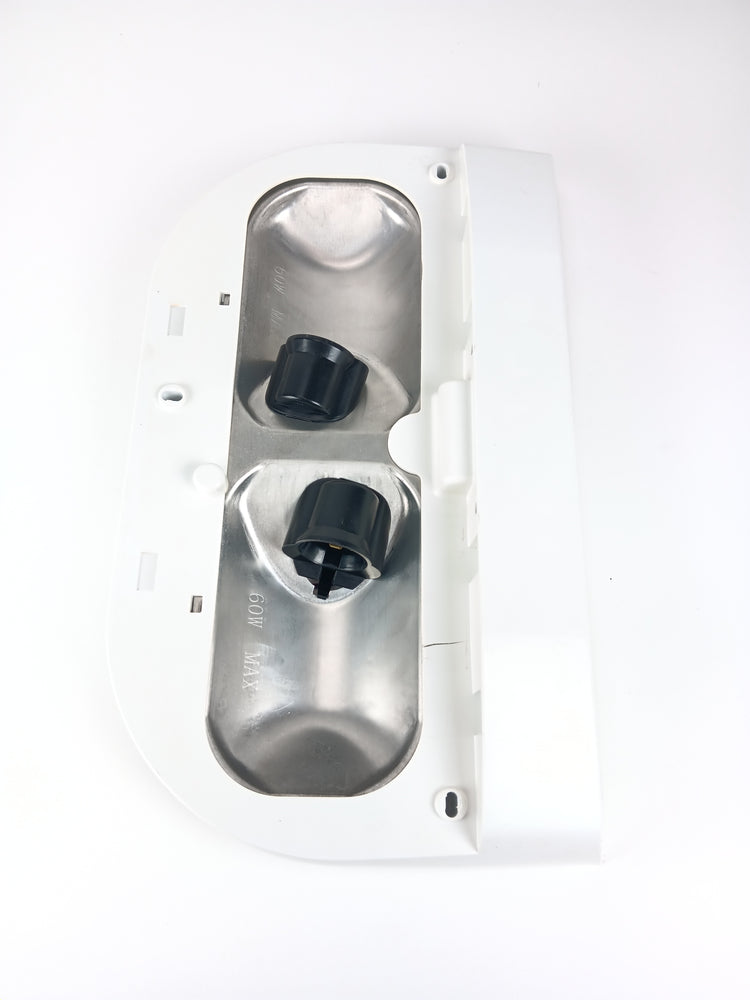GE Refrigerator & Freezer Misc. Parts WR55X10683