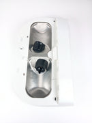 GE Refrigerator & Freezer Misc. Parts WR55X10683