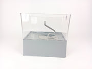 Whirlpool Refrigerator & Freezer Ice Bins / Ice Containers  W11129522