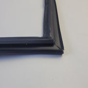 Samsung Refrigerator & Freezer Door Gaskets DA97-13015D