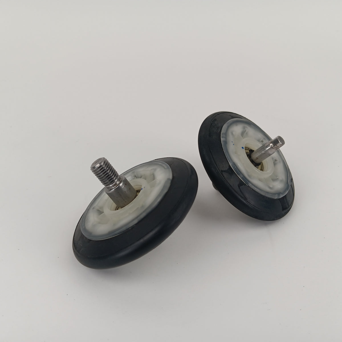 GE Dryer Rollers / Wheels 4581EL2002L