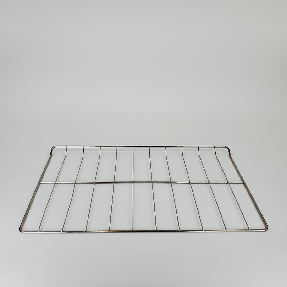 Whirlpool Range Oven Racks WPW10550642