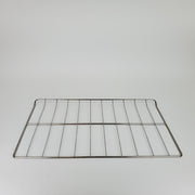 Whirlpool Range Oven Racks WPW10550642