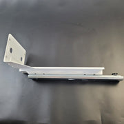 Electrolux Refrigerator & Freezer Misc. Parts 5304519061