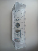 GE WE22X35977 Dryer Backsplashes / Consoles / Control Panels