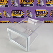 Samsung Refrigerator & Freezer Drawers / Crisper Drawers DA97-08372B