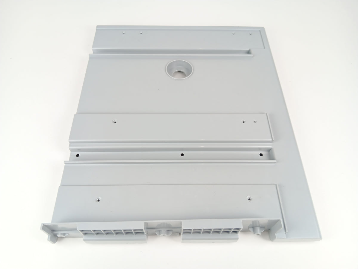 Whirlpool Refrigerator & Freezer Misc. Parts W10794555