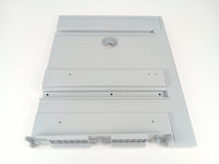 Whirlpool Refrigerator & Freezer Misc. Parts W10794555