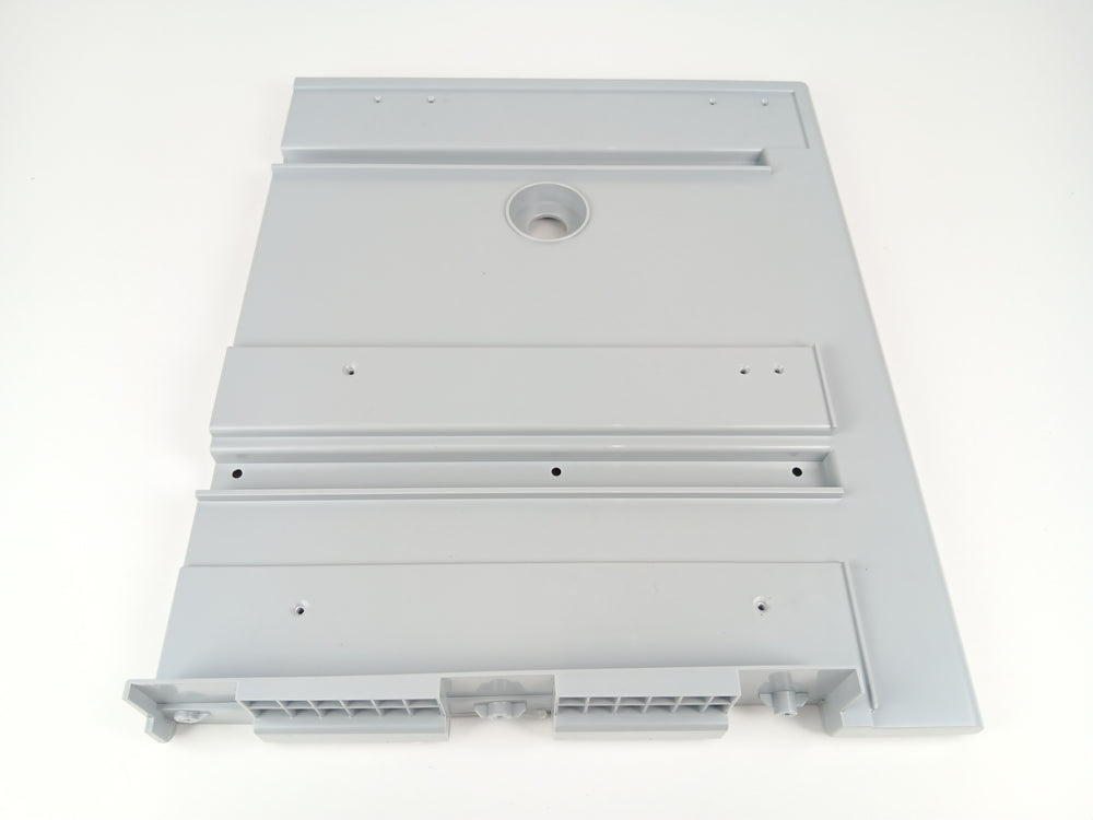 Whirlpool Refrigerator & Freezer Misc. Parts W10794555