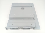 Whirlpool Refrigerator & Freezer Misc. Parts W10794555