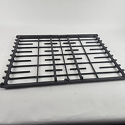 Whirlpool Range Burner Grates W11381340
