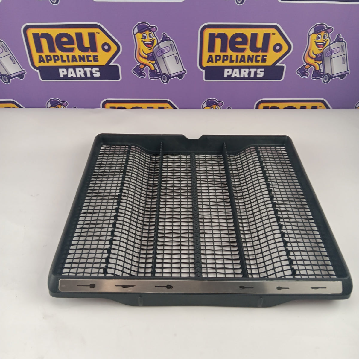 Electrolux Dishwasher Racks A20057811