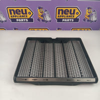 Electrolux Dishwasher Racks A20057811