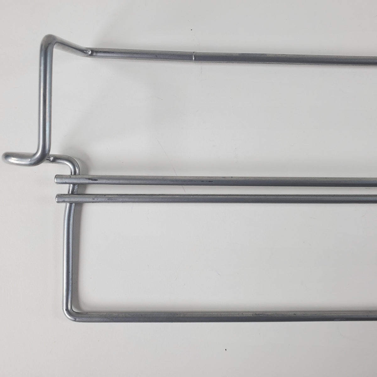 Whirlpool Refrigerator & Freezer Racks W11034218