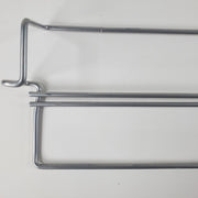 Whirlpool Refrigerator & Freezer Racks W11034218
