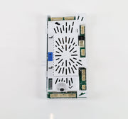 Whirlpool Washer Control Boards W10761028