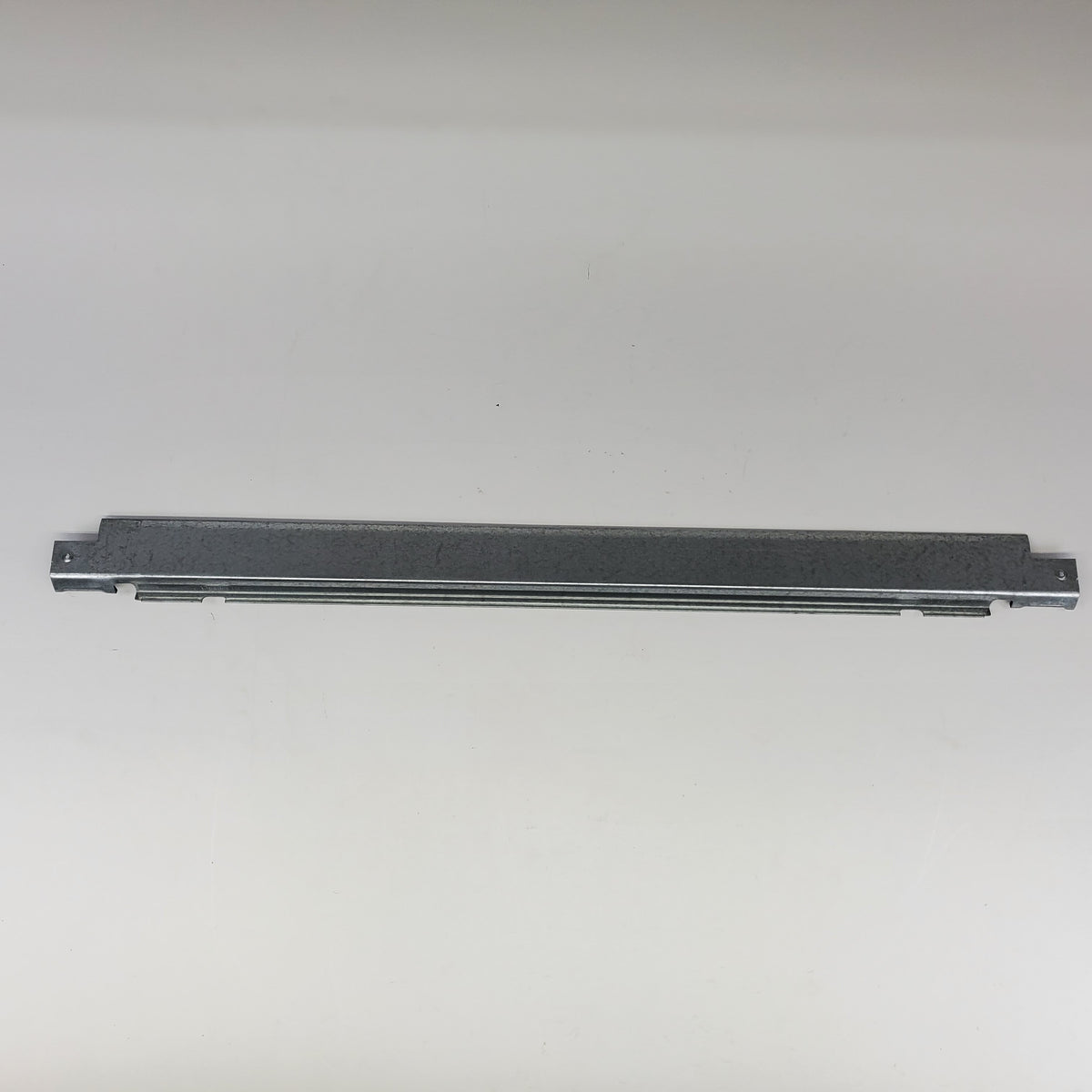 Whirlpool Range Brackets  W10525121