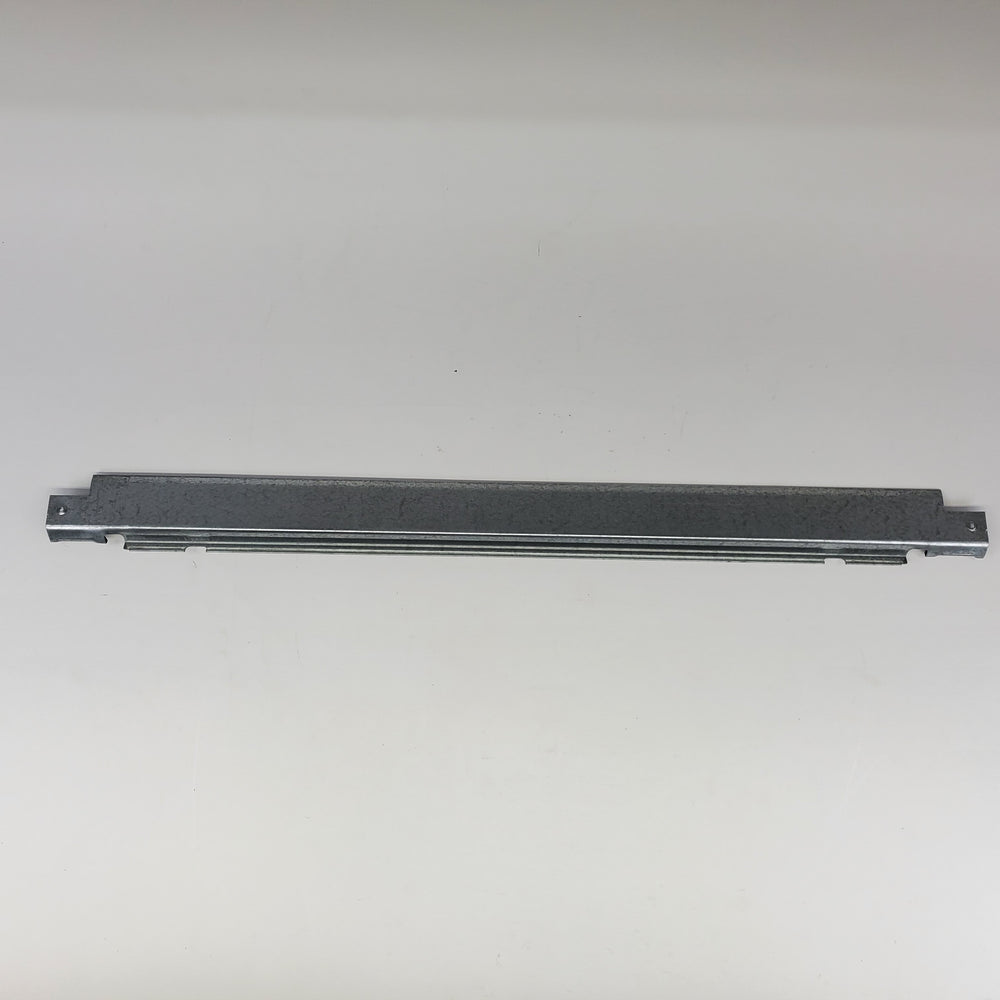 Whirlpool Range Brackets  W10525121